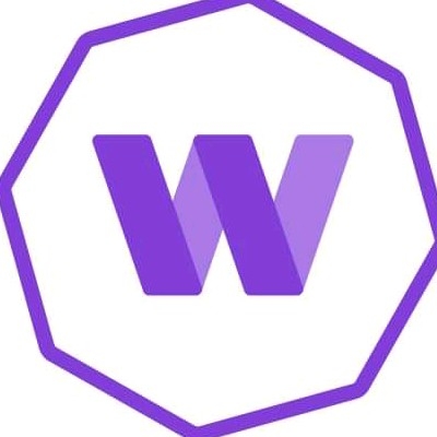 World Remit logo