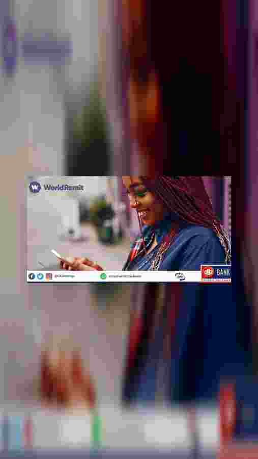 mobile.jpeg