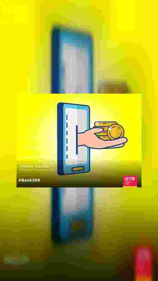 mobile.jpeg